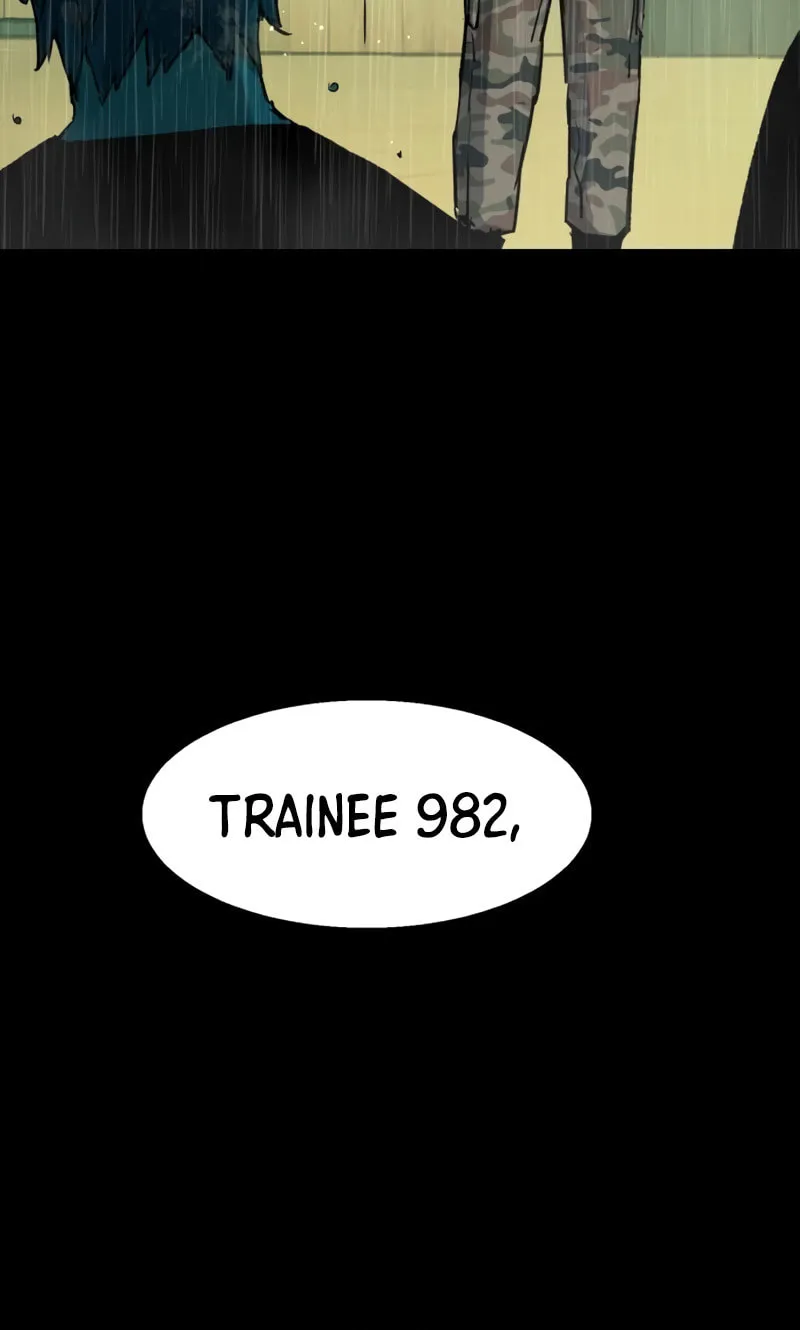 Teenage Mercenary Chapter 98 page 12 - 