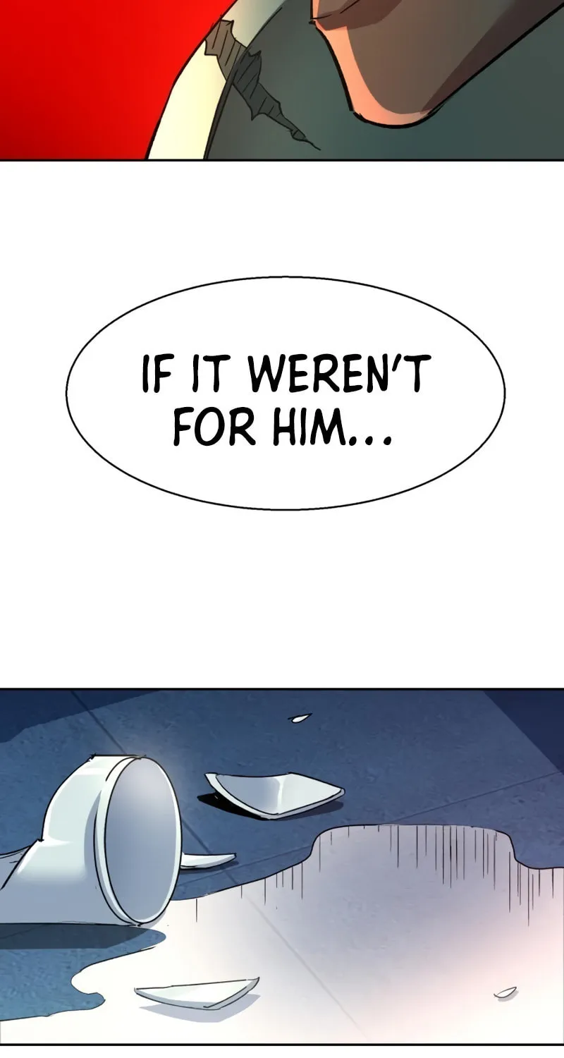 Teenage Mercenary Chapter 98 page 114 - 