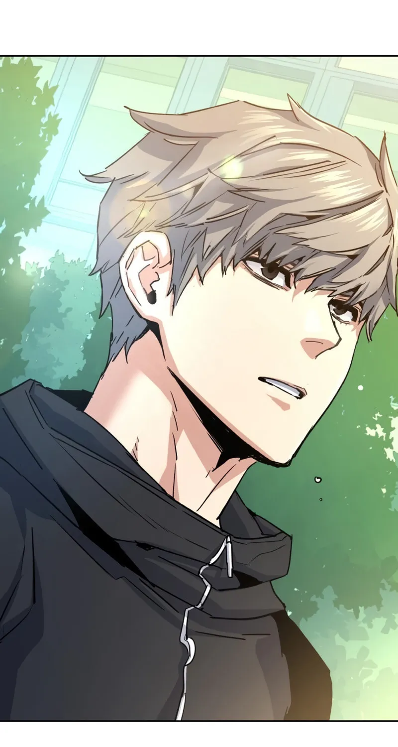Teenage Mercenary Chapter 98 page 120 - 
