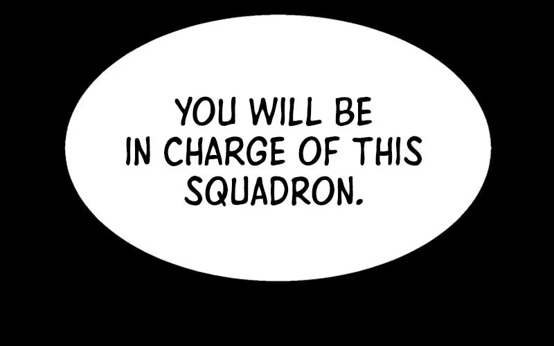 Teenage Mercenary Chapter 98 page 14 - 