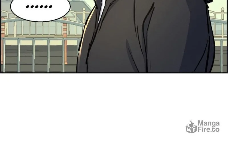 Teenage Mercenary Chapter 98 page 133 - 