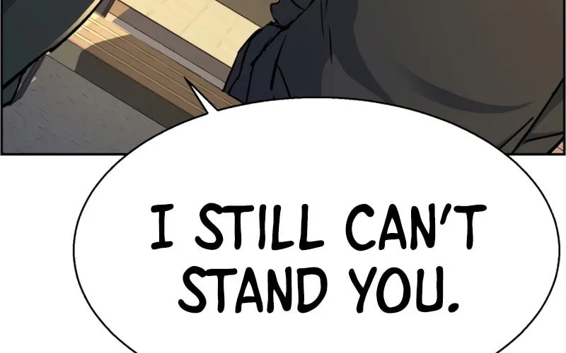 Teenage Mercenary Chapter 98 page 135 - 