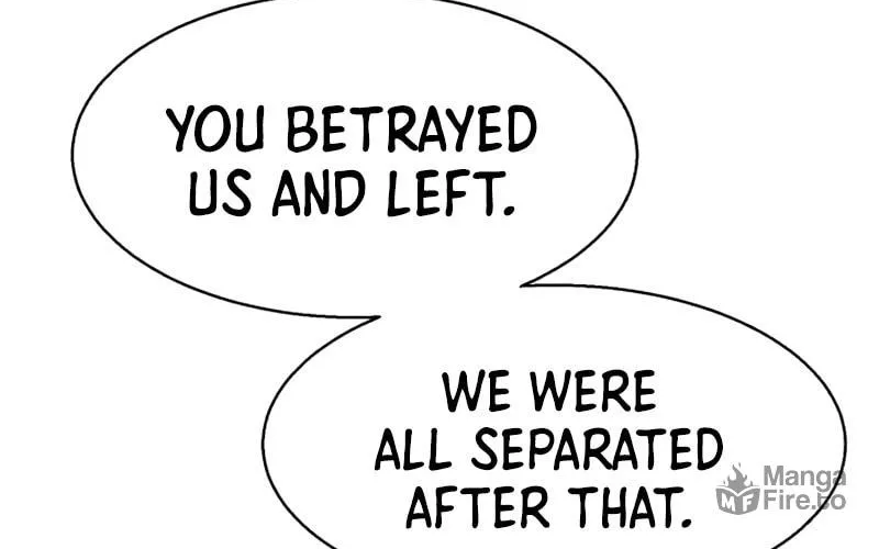 Teenage Mercenary Chapter 98 page 137 - 