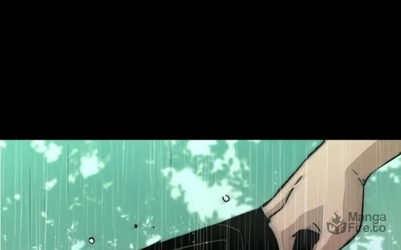 Teenage Mercenary Chapter 98 page 18 - 