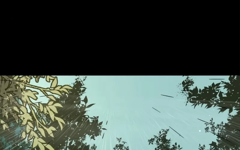 Teenage Mercenary Chapter 98 page 3 - 
