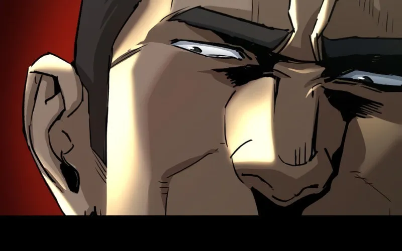 Teenage Mercenary Chapter 98 page 30 - 