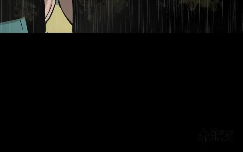Teenage Mercenary Chapter 98 page 34 - 
