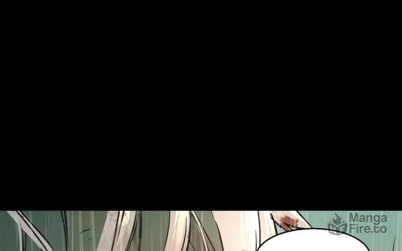 Teenage Mercenary Chapter 98 page 37 - 