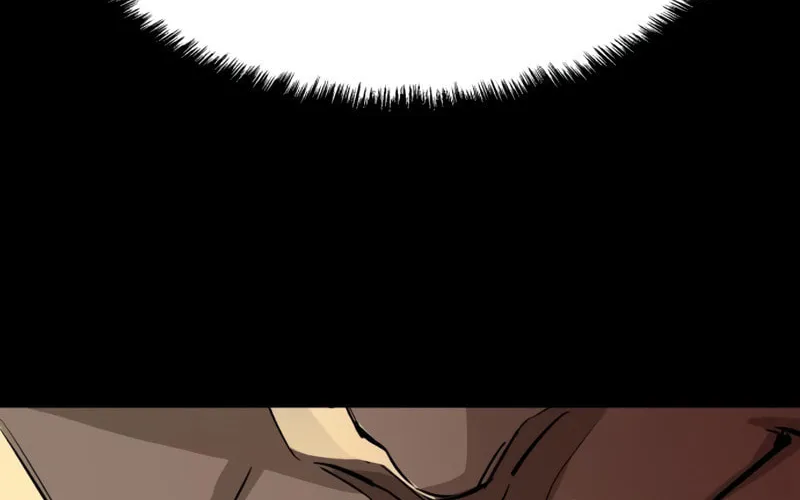 Teenage Mercenary Chapter 98 page 41 - 