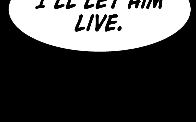 Teenage Mercenary Chapter 98 page 48 - 