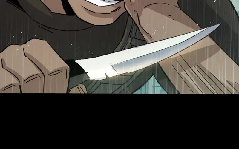 Teenage Mercenary Chapter 98 page 69 - 