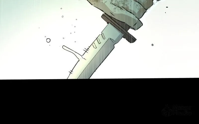 Teenage Mercenary Chapter 98 page 73 - 