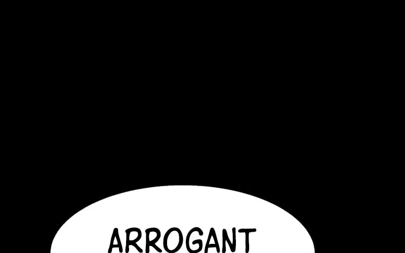 Teenage Mercenary Chapter 98 page 77 - 