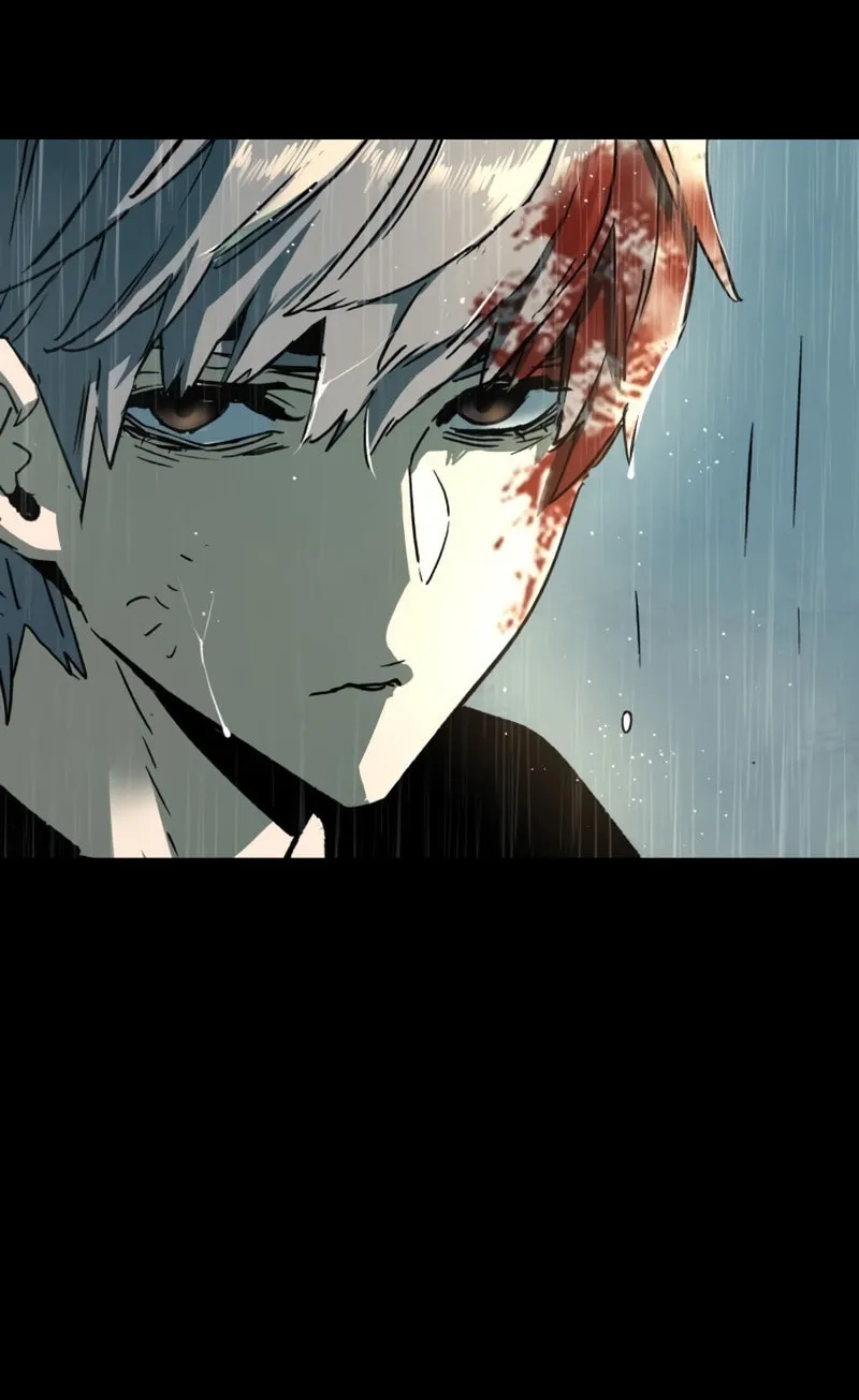 Teenage Mercenary Chapter 98 page 80 - 