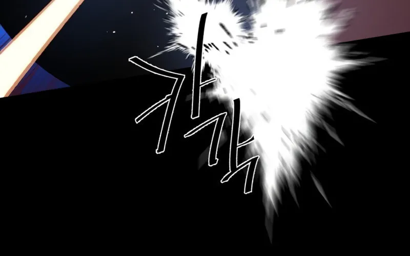 Teenage Mercenary Chapter 98 page 82 - 