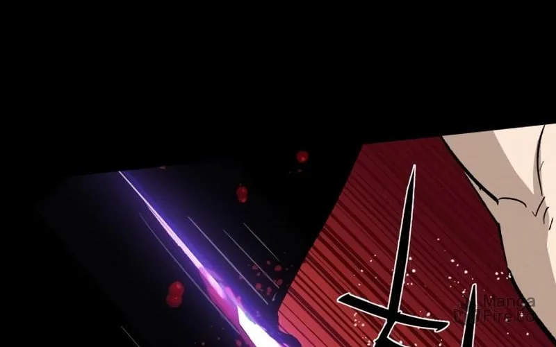 Teenage Mercenary Chapter 98 page 84 - 