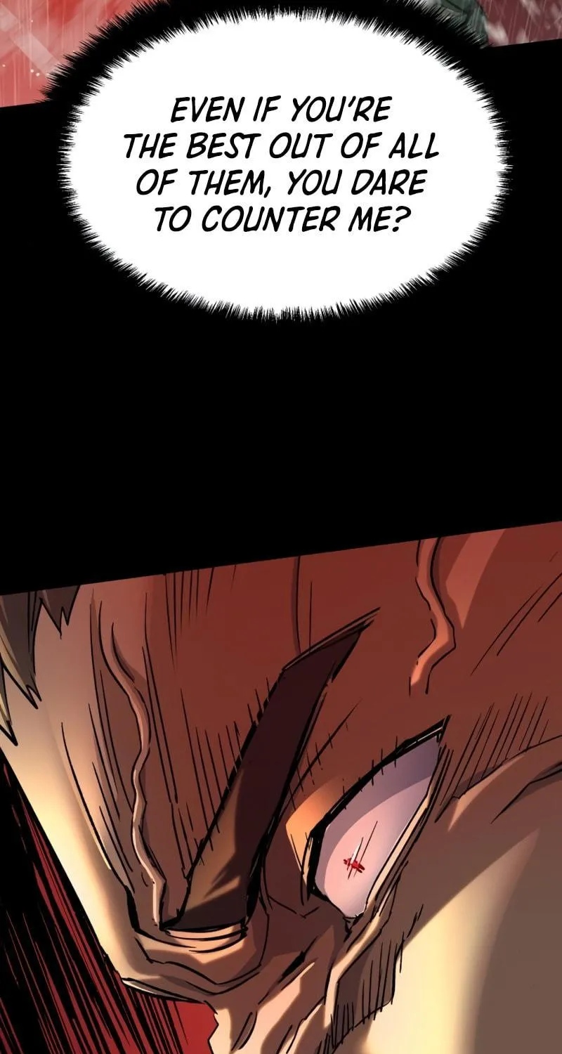 Teenage Mercenary Chapter 98 page 89 - 