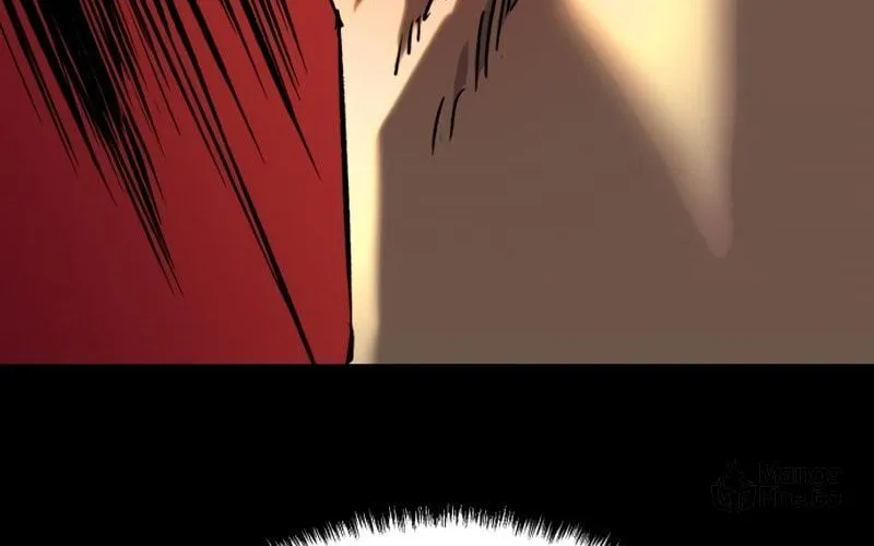Teenage Mercenary Chapter 98 page 90 - 