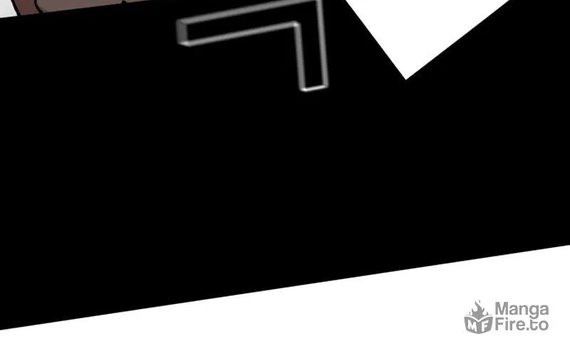Teenage Mercenary Chapter 98 page 94 - 
