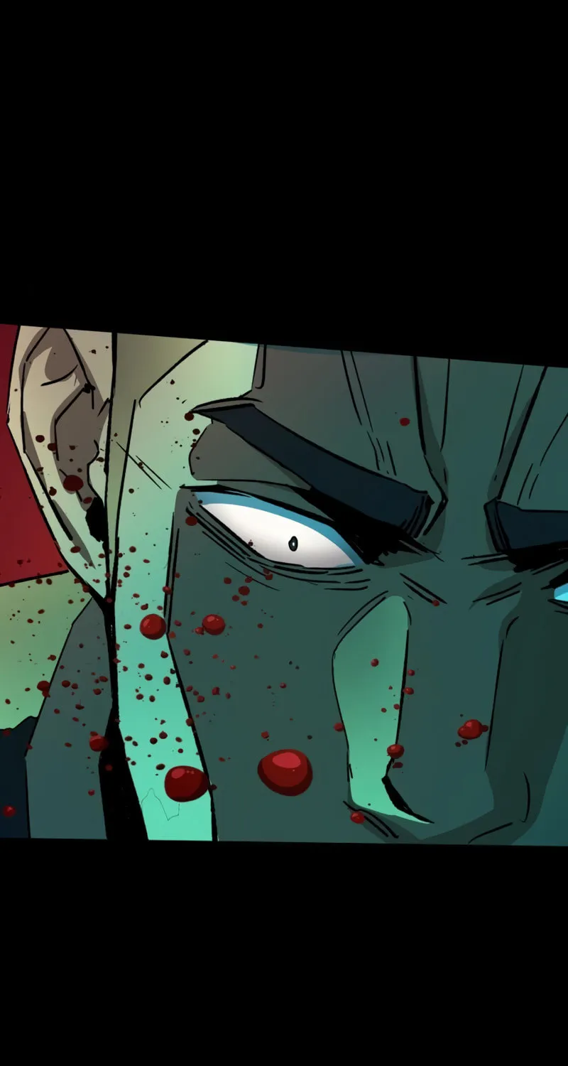 Teenage Mercenary Chapter 98 page 97 - 