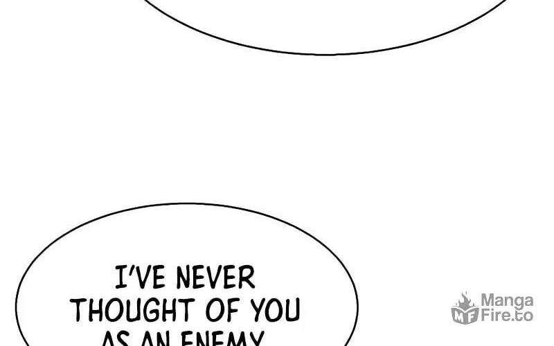 Teenage Mercenary Chapter 99 page 101 - 