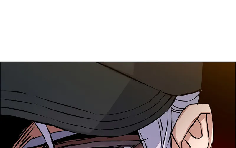 Teenage Mercenary Chapter 99 page 103 - 