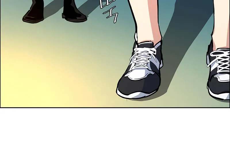 Teenage Mercenary Chapter 99 page 105 - 