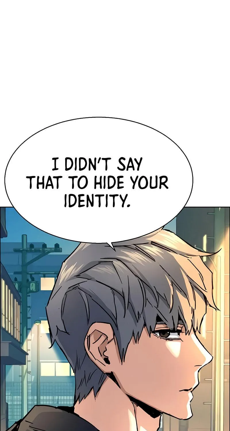 Teenage Mercenary Chapter 99 page 106 - 