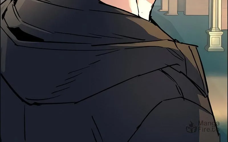Teenage Mercenary Chapter 99 page 107 - 