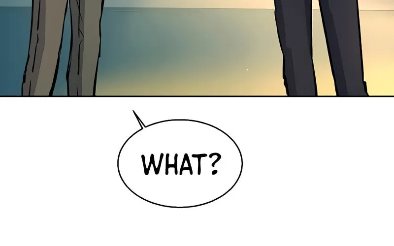 Teenage Mercenary Chapter 99 page 111 - 