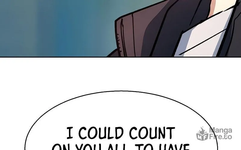 Teenage Mercenary Chapter 99 page 113 - 