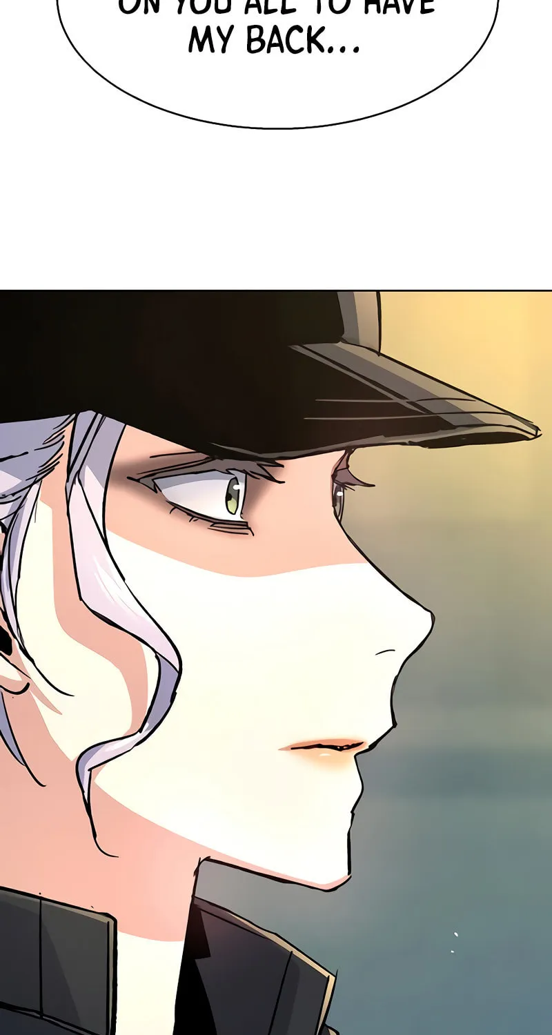 Teenage Mercenary Chapter 99 page 114 - 