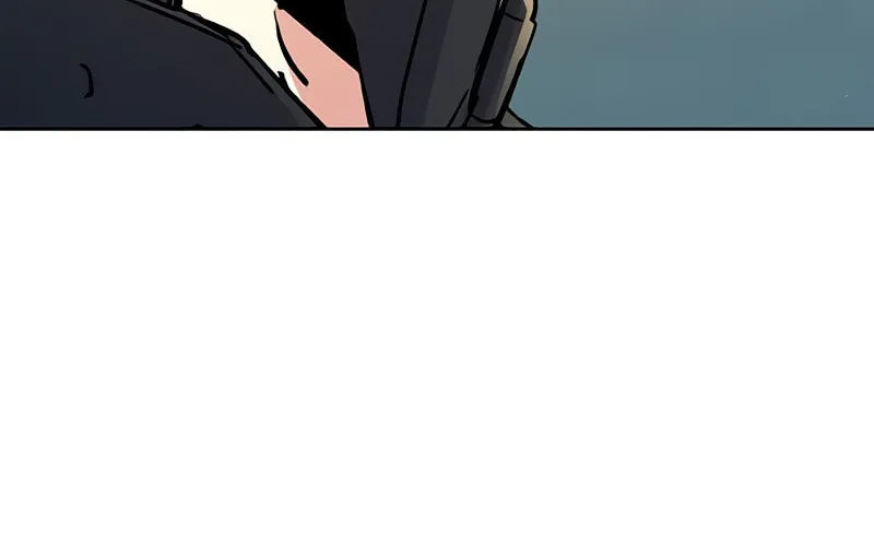Teenage Mercenary Chapter 99 page 115 - 