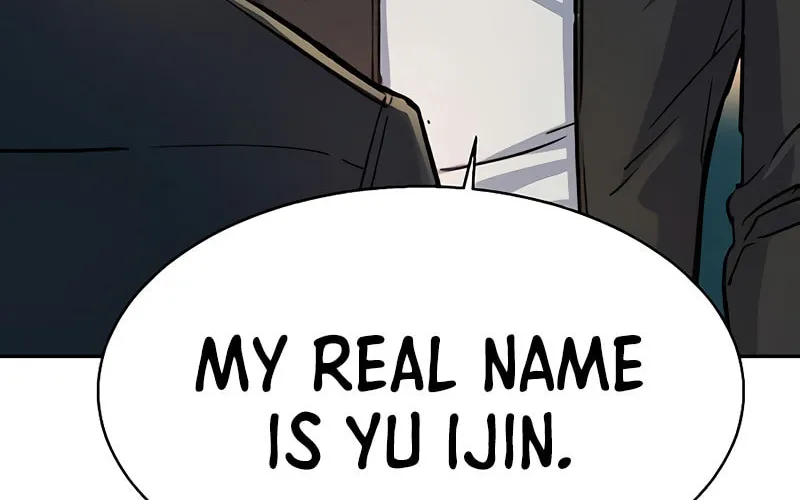 Teenage Mercenary Chapter 99 page 117 - 