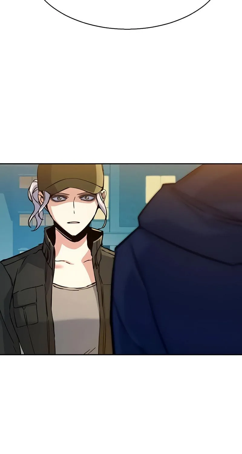 Teenage Mercenary Chapter 99 page 118 - 