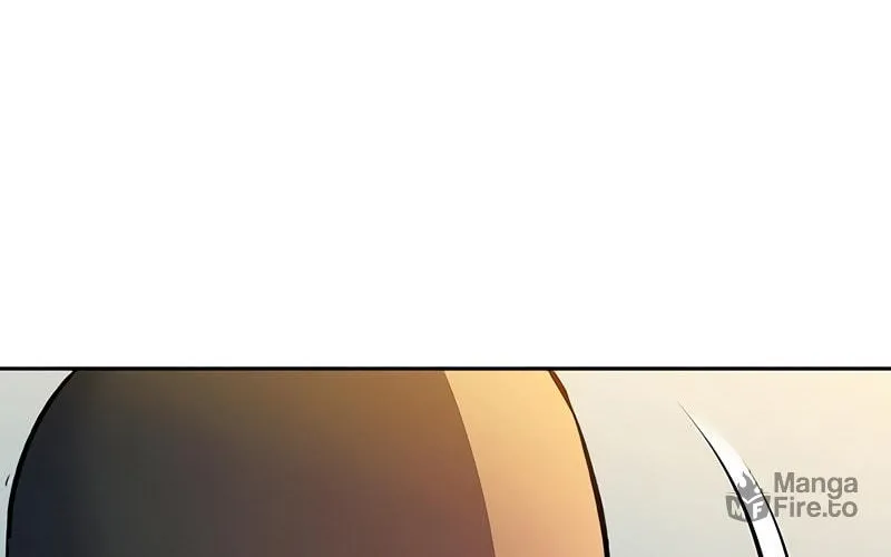 Teenage Mercenary Chapter 99 page 119 - 