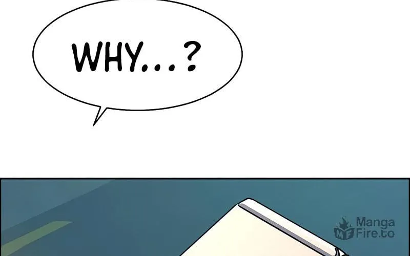 Teenage Mercenary Chapter 99 page 125 - 