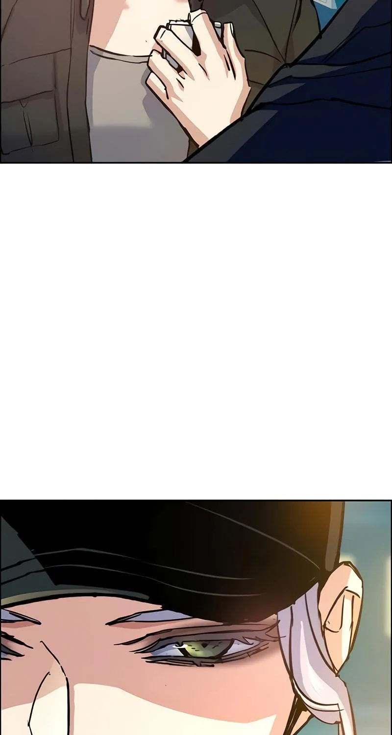 Teenage Mercenary Chapter 99 page 128 - 
