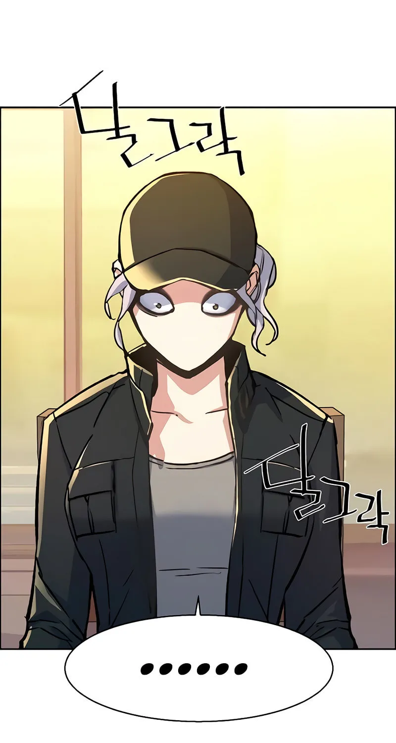 Teenage Mercenary Chapter 99 page 14 - 