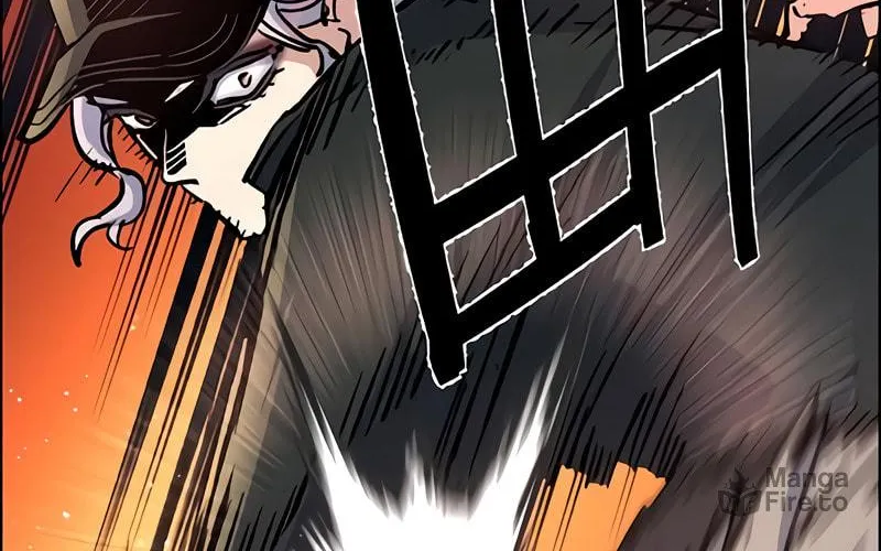 Teenage Mercenary Chapter 99 page 131 - 