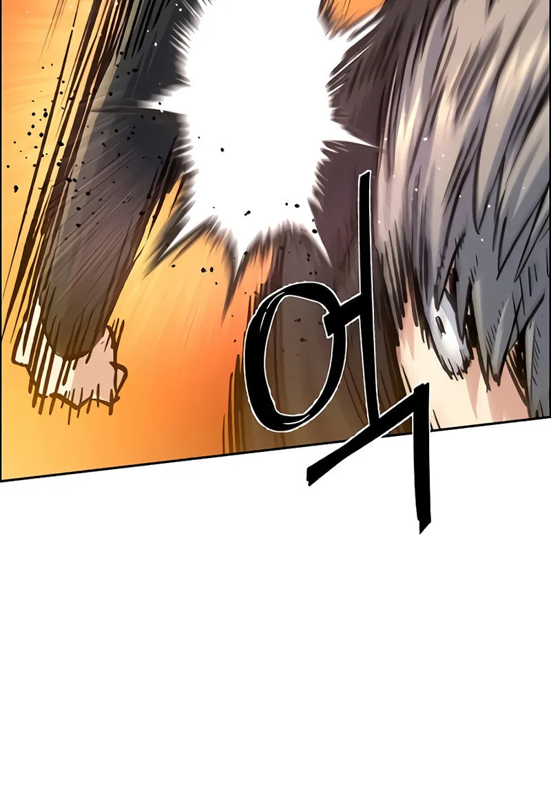 Teenage Mercenary Chapter 99 page 132 - 