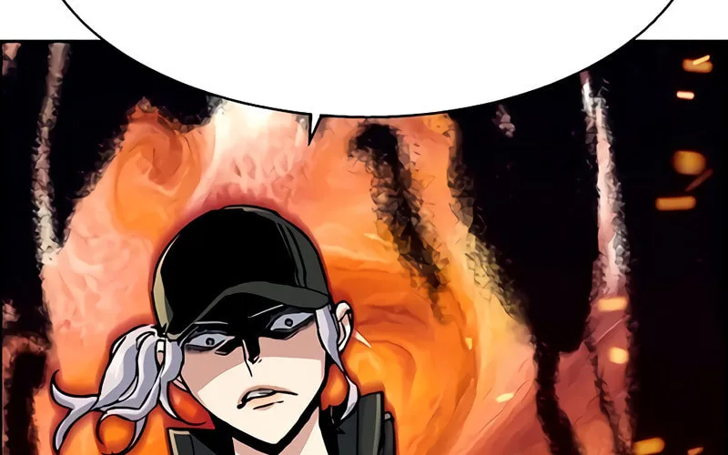 Teenage Mercenary Chapter 99 page 134 - 