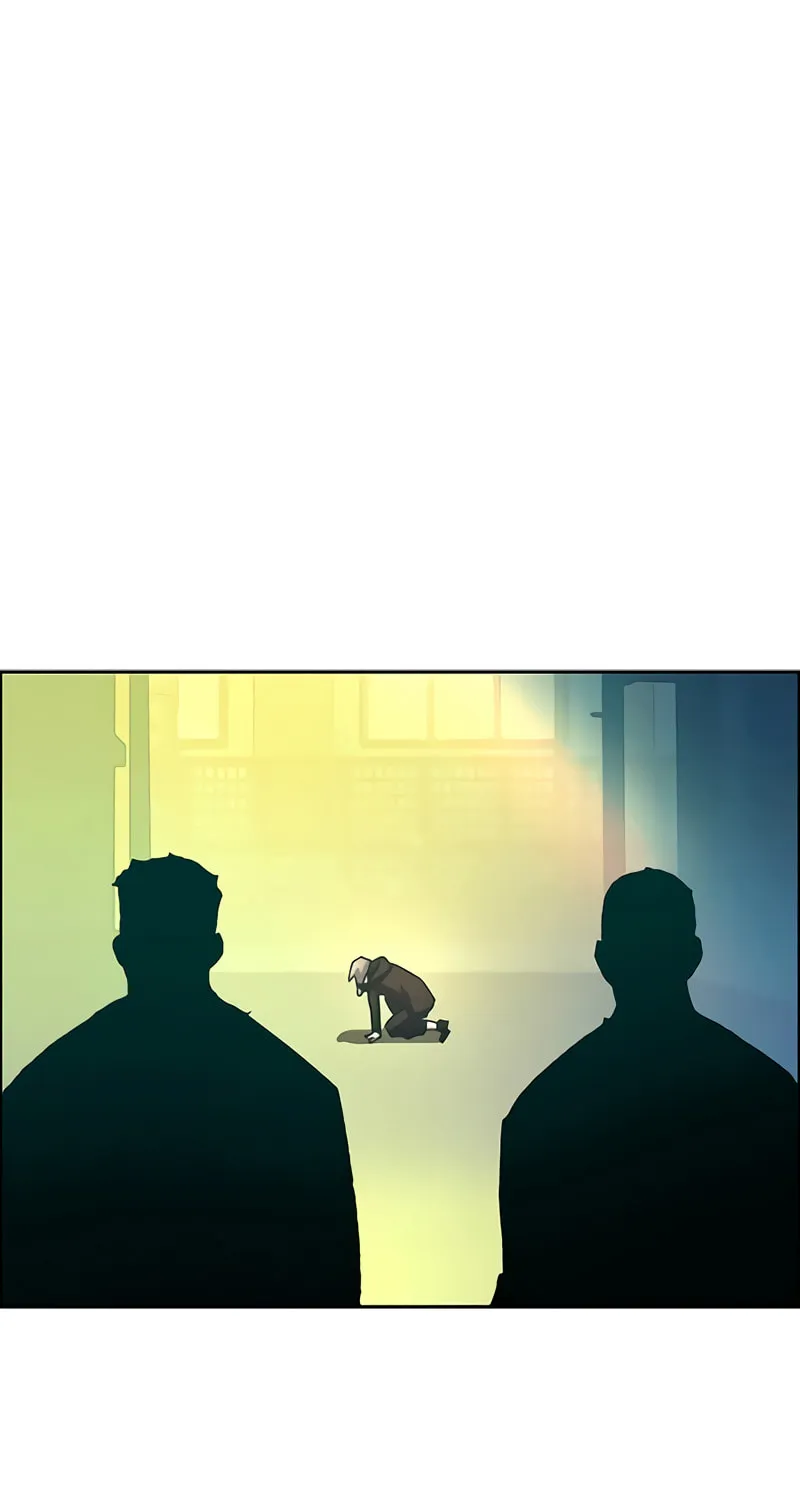 Teenage Mercenary Chapter 99 page 139 - 