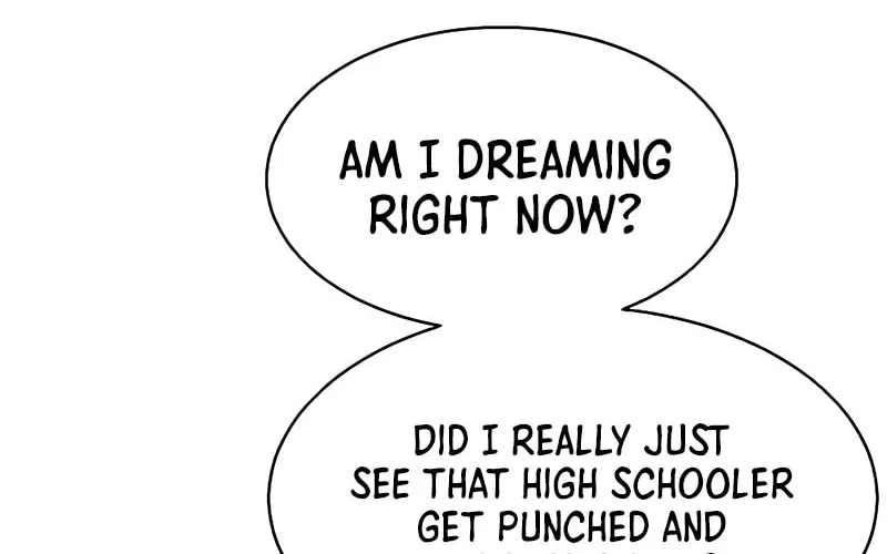 Teenage Mercenary Chapter 99 page 140 - 