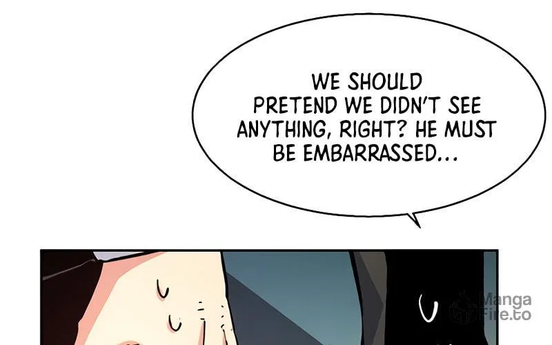 Teenage Mercenary Chapter 99 page 142 - 