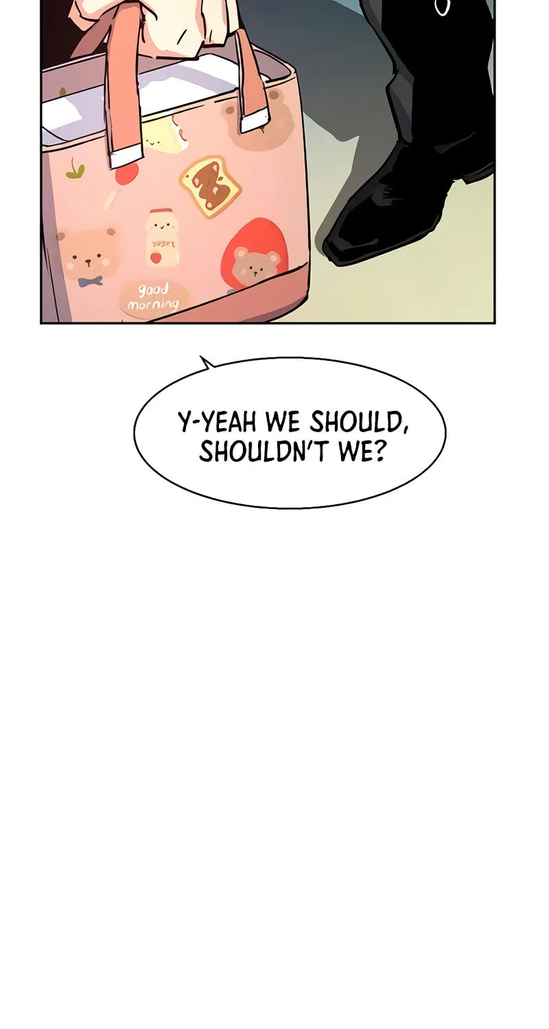 Teenage Mercenary Chapter 99 page 143 - 