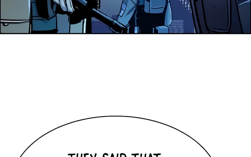 Teenage Mercenary Chapter 99 page 146 - 