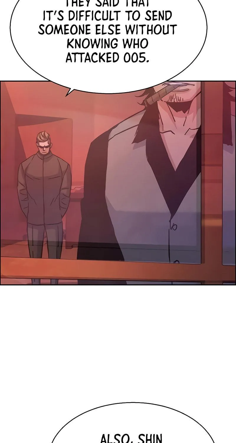 Teenage Mercenary Chapter 99 page 147 - 