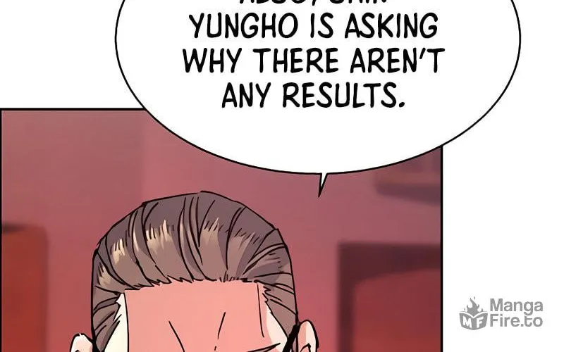 Teenage Mercenary Chapter 99 page 148 - 
