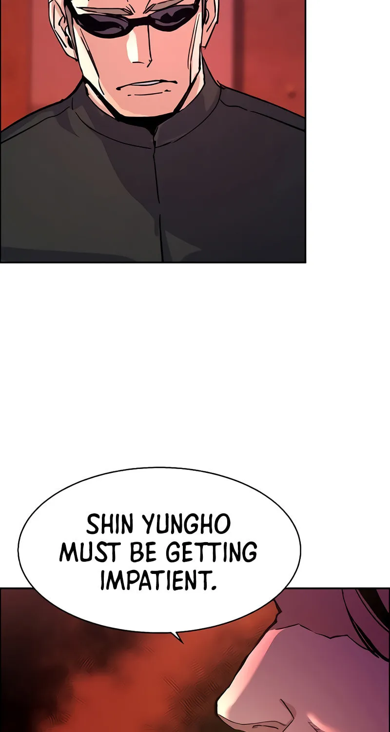 Teenage Mercenary Chapter 99 page 149 - 